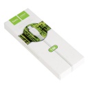 Data  USB HOCO X20 micro usb, 1 , 