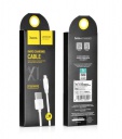 USB- HOCO X1, 1   iPhone 5/6 