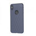  HOCO Admire series protective case  iPhone Xs Max 