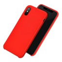  HOCO Pure series protective case  iPhone Xs Max 