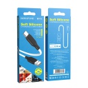 Data  USB Borofone BX42 Type-c, 