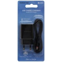    c USB Borofone, BA20A,+Type-c  2.1A