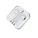 �������� � ���������� Borofone BM30, �����