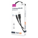 - SmartLED, USB 2.0-lighting, 1.2, 2, Olmio, 