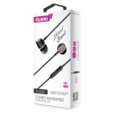   Olmio Flame 3,5mm  , 