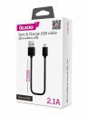  micro USB, 2, 2,1, Olmio
