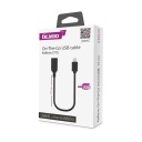  OTG Olmio  Micro USB
