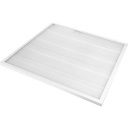  LED  SmartBuy 48W-6500K