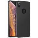  HOCO Fascination series protective case  iPhone Xs Max 