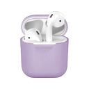    AirPods, , Deppa