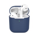    AirPods,  Deppa