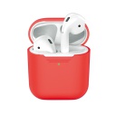   AirPods, , Deppa