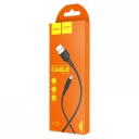 Data  USB HOCO X25 micro usb, 1 , 