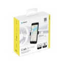  Deppa Crab Air mini    .  (55133)