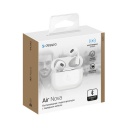     Air Nova, TWS, BT 5.1,   300 ,  