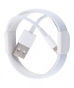 USB- Foxconn Round  iPhone 5/6/7  /