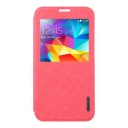 - Baseus Brocade Case  Samsung Galaxy G900 S5 
