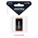    6F22/1S SmartBuy  /