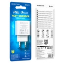    c Type-C  USB, Borofone, BA67A, , 20W