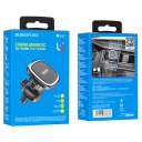  Borofone BH67,   , -