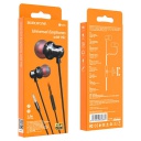    Borofone BM65, 