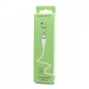 Data  USB Borofone BX17 Type-c, 1, 