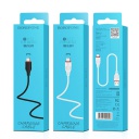 Data  USB Borofone BX17 Micro, 1, 