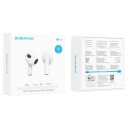 �������� ������������ Borofone BW09, �����