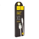 USB- HOCO X1, 2   iPhone 5/6 