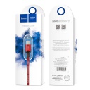 Data  USB HOCO X14 USB Type C, 1 , -