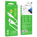 Data  USB Borofone BX43 Micro USB, 