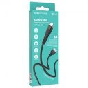 Data  USB Borofone BX46, Type-C, 