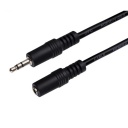  Perfeo, , 3 , J2202