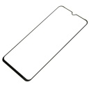   9H  Nokia G20  /