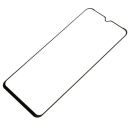  9H  Tecno Spark 8C  /