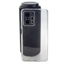 ����������� ����� Jack Case Premium Xiaomi MI 11T �����