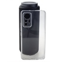   Jack Case Premium Xiaomi MI 12 lite 
