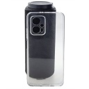   Jack Case Premium Xiaomi Note 11T Pro+ 