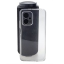   Jack Case Premium Xiaomi Note 11T Pro 