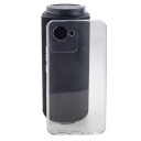   Jack Case Premium Realme C30 