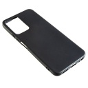   TPU Case   Vivo T1 5G 