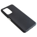   TPU Case   Xiaomi Redmi Note 11T Pro+ 