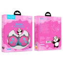   HOCO W31,  ,  3,5mm,  1,2m, -