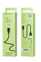 Data  USB Borofone BX17 Type-c, 1, 