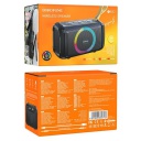  Bluetooth Borofone, BR17, 