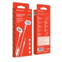    Borofone BM52, 