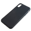   TPU Case   iPhone Xs 