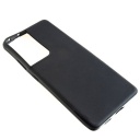   TPU Case   Samsung S21 Ultra 