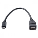  OTG Perfeo  Micro USB  0,2, U4202