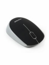  SmartBuy SBM-368AG-KG Grey
